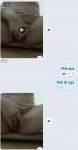 BE35EE1F-7C7A-42E2-8A96-E925DDB50D05.jpeg
