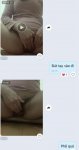 14E18C73-8FDE-4380-A738-3F13A5A2A9B5.jpeg