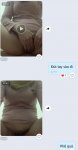 19816403-FD8F-4502-96FF-34BCCE9D902D.jpeg