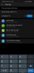 Screenshot_2022-01-11-23-15-17-649_com.zing.zalo.jpg