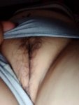 IMG_UPLOAD_20220123_121213.jpg