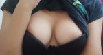 C__Data_Users_DefApps_AppData_INTERNETEXPLORER_Temp_Saved Images_chf_11584896026.jpg