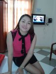 C__Data_Users_DefApps_AppData_INTERNETEXPLORER_Temp_Saved Images_20178c66d69e-18f7-4747-bddc-a...jpg