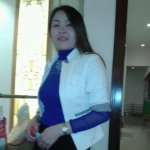 C__Data_Users_DefApps_AppData_INTERNETEXPLORER_Temp_Saved Images_2017de18a40e-f55f-4635-b2b7-9...jpg