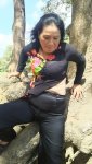 0D4296F2-99BB-4A36-897D-1D9331DE2DFD.jpeg