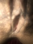 92942794-7293-4C8E-BF06-893CF89B5F79.jpeg