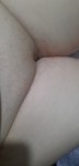 IMG_UPLOAD_20220129_135810.jpg