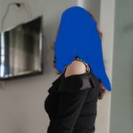 A4BF5ABC-65DB-408A-9E66-24FA91864E84.jpeg