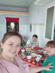 FB_IMG_1644065169902.jpg