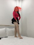 A92B9E7A-88EC-454C-9FCB-37D16F99EEBA.jpeg