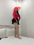 6382AF6F-8A1C-4ED0-8CE3-999507F4B740.jpeg