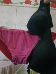IMG_20220213_110816.jpg