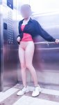 28BED3B5-016F-4A0D-858D-984106DBA37F.jpeg