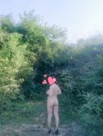 DD44D5B5-4D1A-4482-A6EF-FF36BEDA5FF8.jpeg