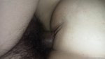 IMG20220301214341.jpg