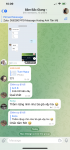 FDAE0FBC-F173-4057-83BA-EB15132C265C.png