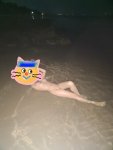 BF041B99-EF05-4450-BB49-74EC8E36C4F4.jpeg