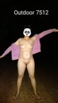 E4B174FF-C9B1-4BF8-B699-47DE1763B870.jpeg