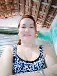 IMG_20220305_181045.jpg