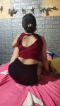FB_IMG_1647362689289.jpg