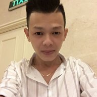 Nhannquyen2312