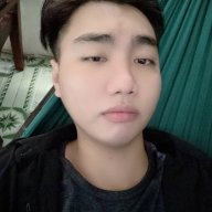 ngaymat3m