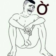 boycodon93