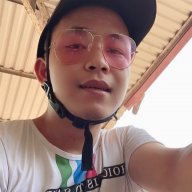 Van phương