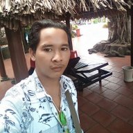 Traitayninh