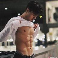 thienbao