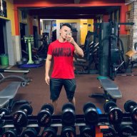 badboy
