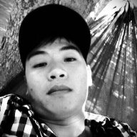 Le bao