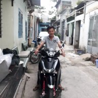Thinhlequang