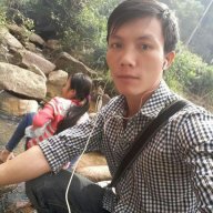 Chipheo