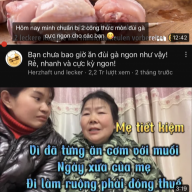 Binh12