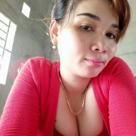 Thích chơi mbb