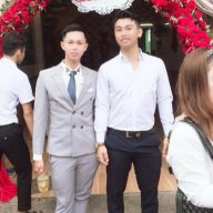 Lưu quang vinh