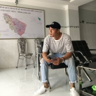 trần quốc sỹ