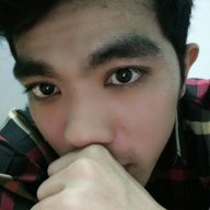 Duy lê