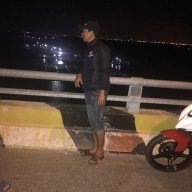 Boycôđơnvt