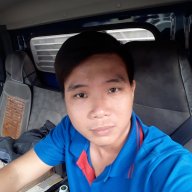 Trai cần $$$