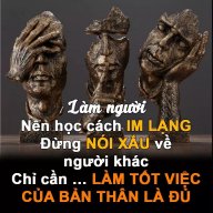 Abcdef