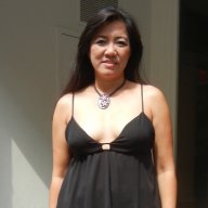 Hoa Hồng