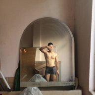 Lucky linh