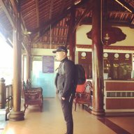 Badboy.90