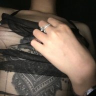 Anhvu321