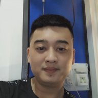 Hieungo99