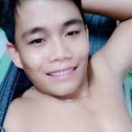 Cu nho