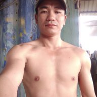 Quan Hệ