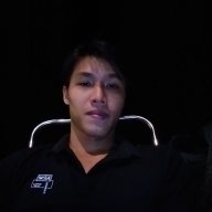 Thanh Tâm